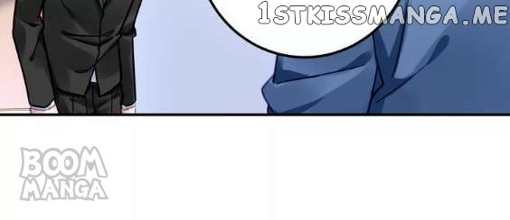 Devil’s Ear chapter 37 - page 71