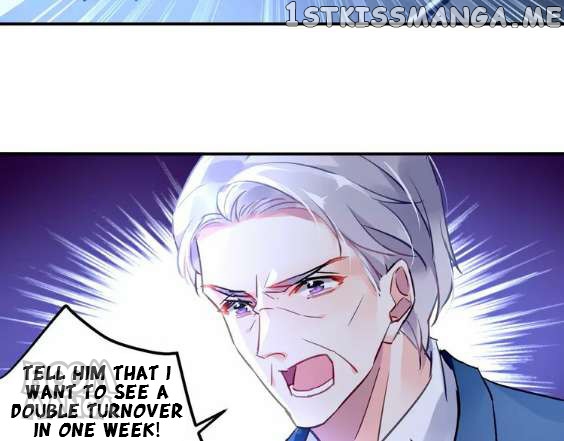 Devil’s Ear chapter 37 - page 73