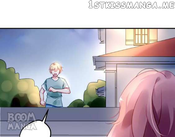 Devil’s Ear chapter 37 - page 86