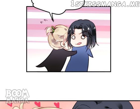 Devil’s Ear chapter 69 - page 25