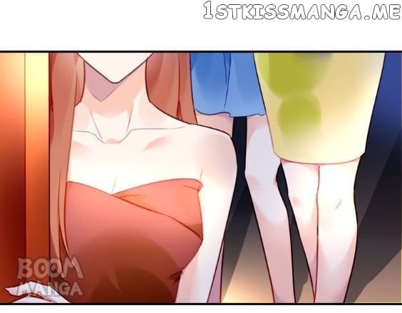 Devil’s Ear chapter 69 - page 33