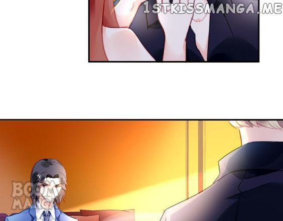 Devil’s Ear chapter 69 - page 37