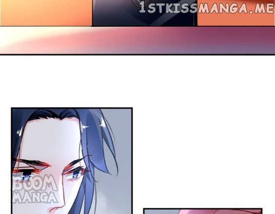 Devil’s Ear chapter 69 - page 41