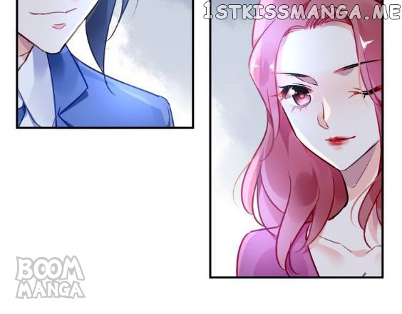 Devil’s Ear chapter 69 - page 42