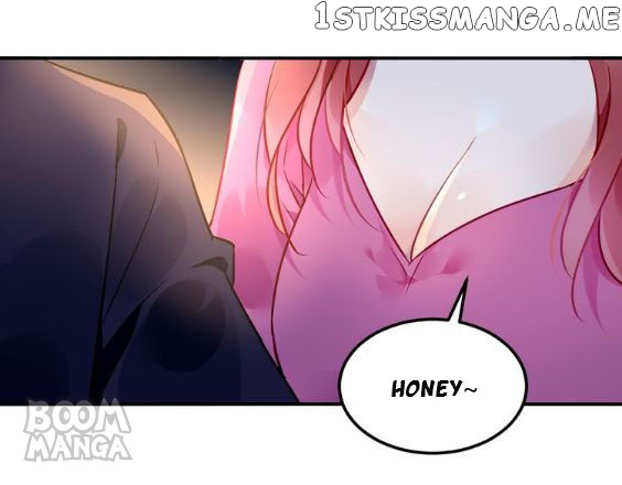 Devil’s Ear chapter 69 - page 43