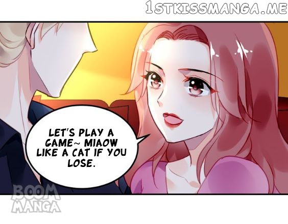 Devil’s Ear chapter 69 - page 44