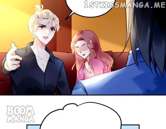 Devil’s Ear chapter 69 - page 46