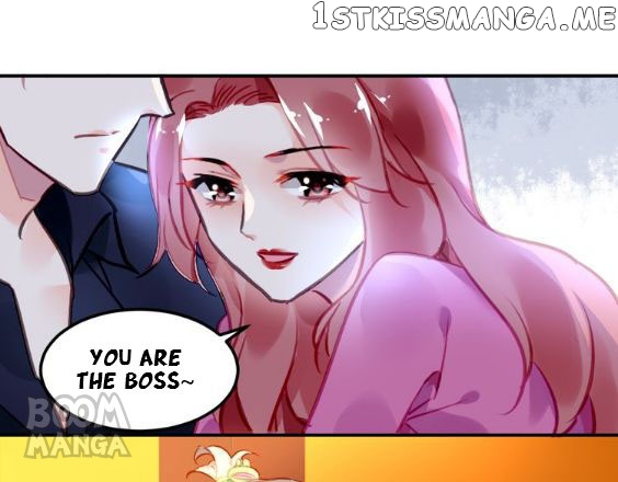 Devil’s Ear chapter 69 - page 48