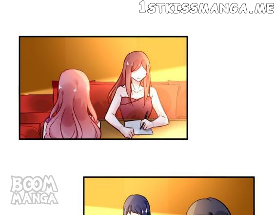 Devil’s Ear chapter 69 - page 56