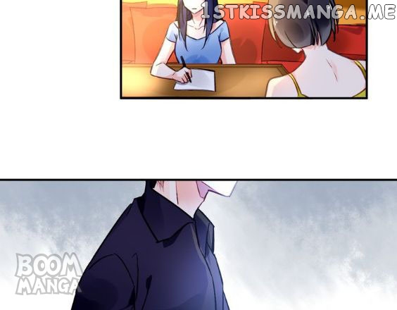 Devil’s Ear chapter 69 - page 57
