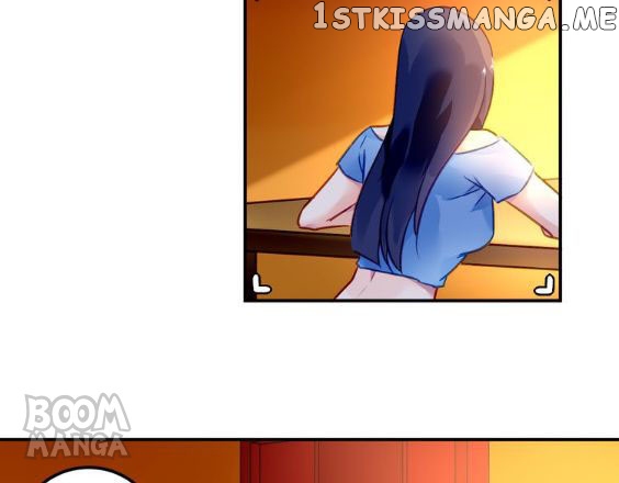 Devil’s Ear chapter 69 - page 63
