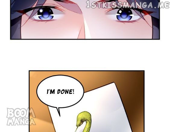 Devil’s Ear chapter 69 - page 66