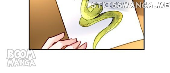 Devil’s Ear chapter 69 - page 67