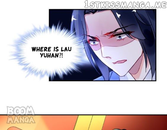 Devil’s Ear chapter 69 - page 69