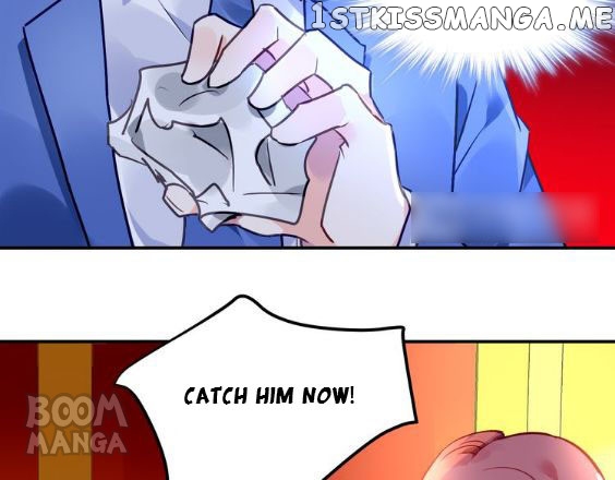 Devil’s Ear chapter 69 - page 72
