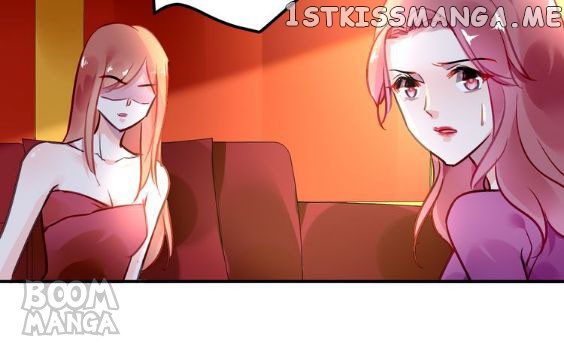 Devil’s Ear chapter 69 - page 73