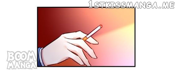Devil’s Ear chapter 69 - page 8