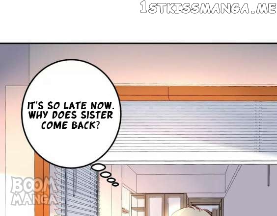 Devil’s Ear chapter 28 - page 47