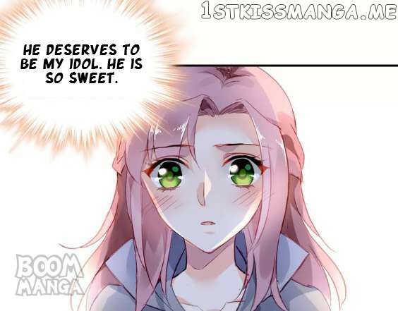 Devil’s Ear chapter 28 - page 62