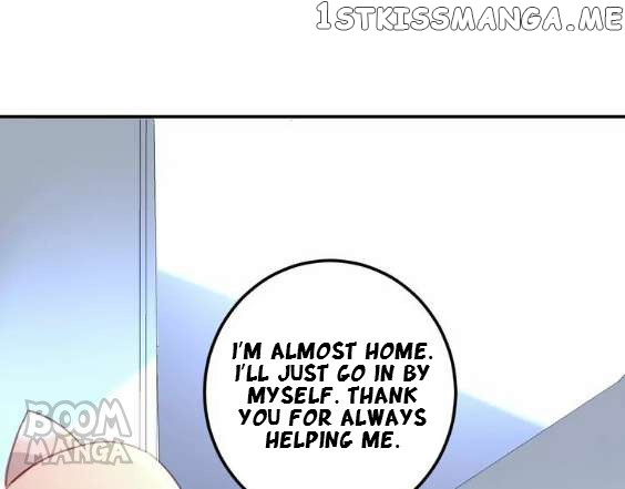 Devil’s Ear chapter 28 - page 70