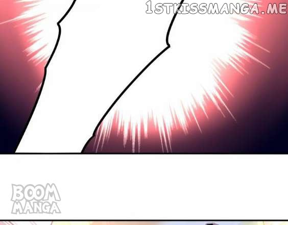 Devil’s Ear chapter 28 - page 77
