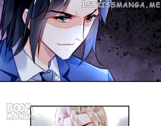 Devil’s Ear chapter 70 - page 10