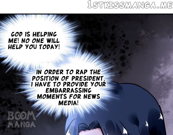 Devil’s Ear chapter 70 - page 37
