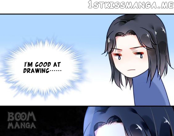 Devil’s Ear chapter 70 - page 48