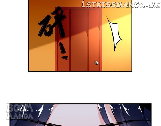 Devil’s Ear chapter 70 - page 63