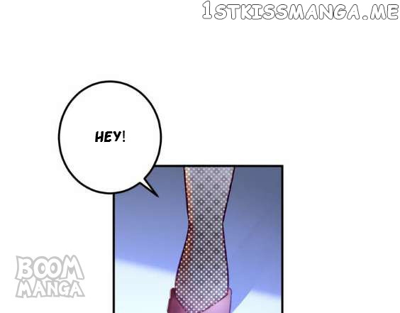 Devil’s Ear chapter 38 - page 11