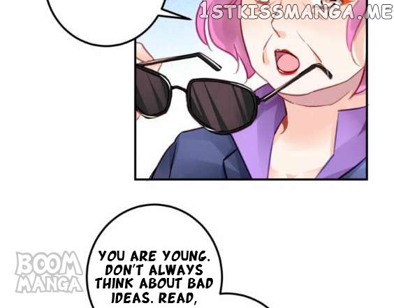 Devil’s Ear chapter 38 - page 16