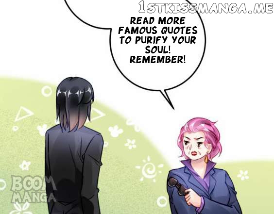 Devil’s Ear chapter 38 - page 17