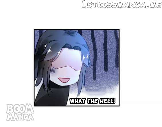 Devil’s Ear chapter 38 - page 19