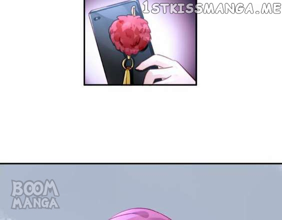 Devil’s Ear chapter 38 - page 23