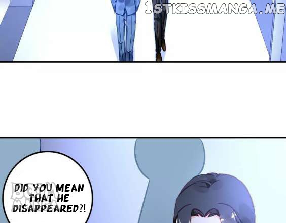 Devil’s Ear chapter 38 - page 3