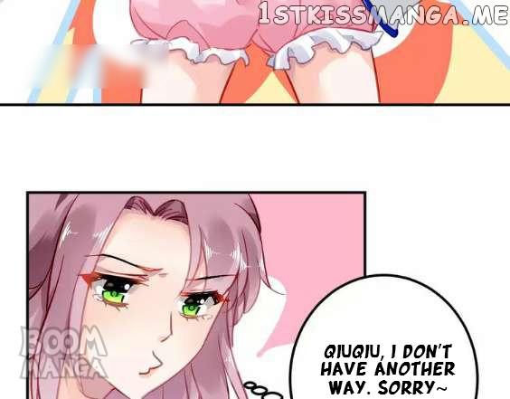 Devil’s Ear chapter 38 - page 35