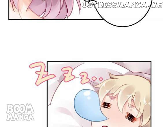 Devil’s Ear chapter 38 - page 36