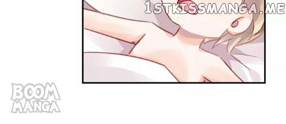 Devil’s Ear chapter 38 - page 37