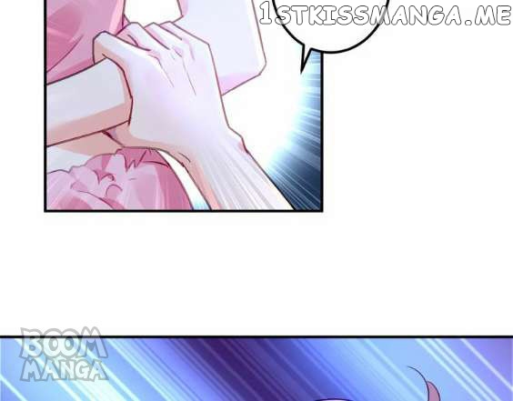 Devil’s Ear chapter 38 - page 47