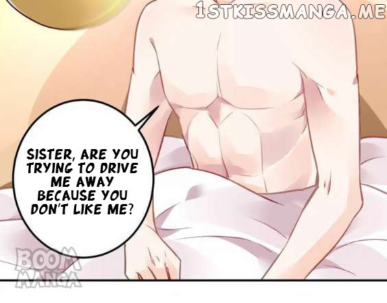 Devil’s Ear chapter 38 - page 65