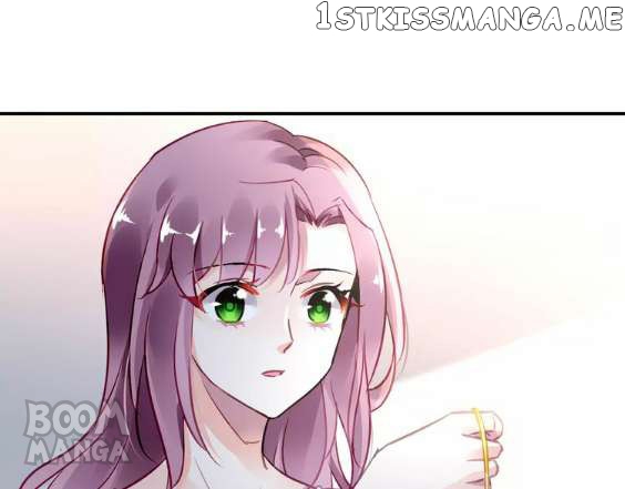 Devil’s Ear chapter 38 - page 66