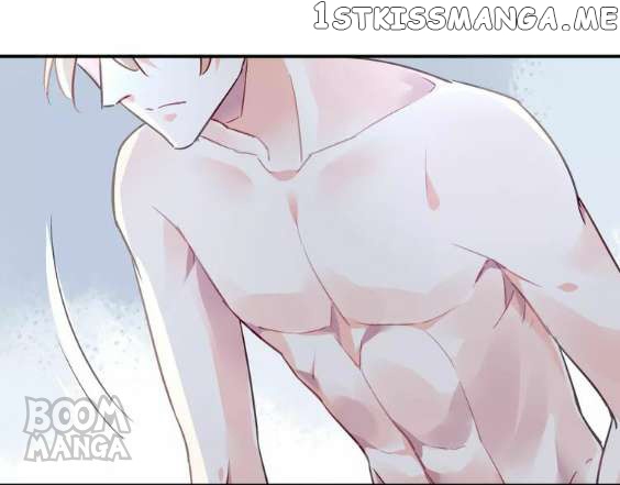 Devil’s Ear chapter 38 - page 70