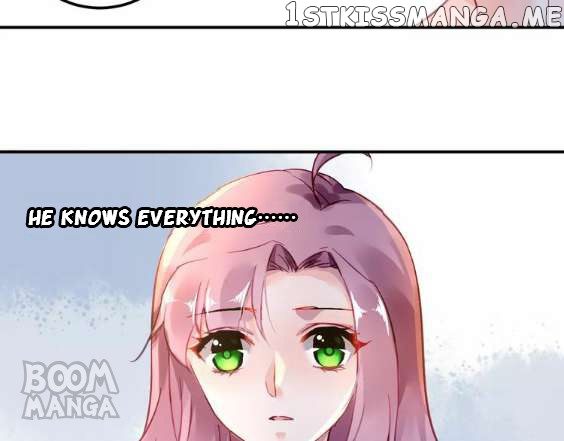 Devil’s Ear chapter 38 - page 75