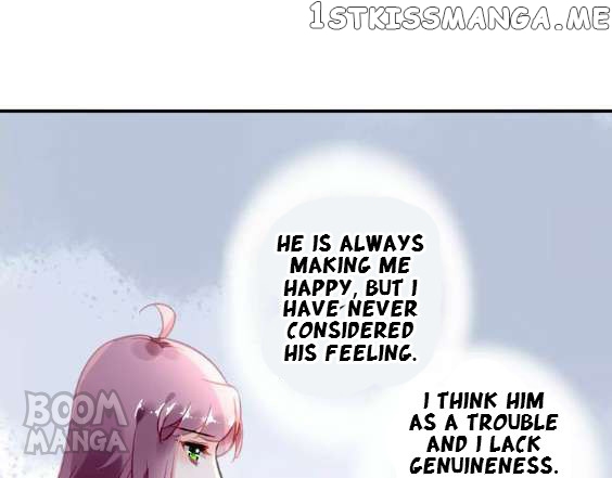 Devil’s Ear chapter 38 - page 77