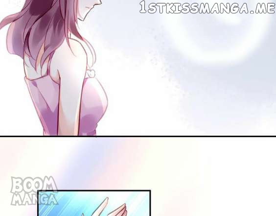 Devil’s Ear chapter 38 - page 78