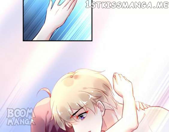 Devil’s Ear chapter 38 - page 79