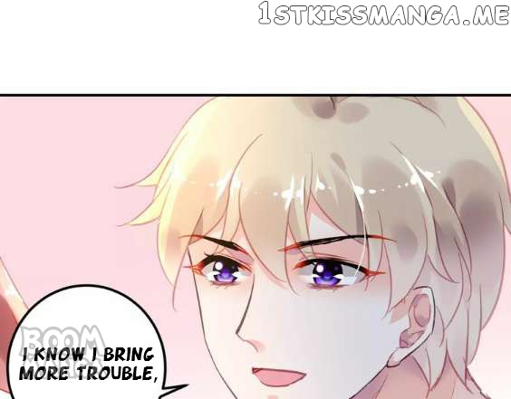 Devil’s Ear chapter 38 - page 83