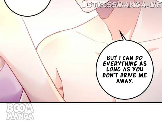 Devil’s Ear chapter 38 - page 84