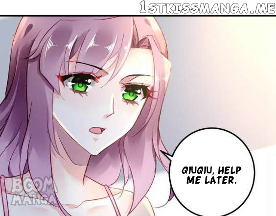 Devil’s Ear chapter 38 - page 90