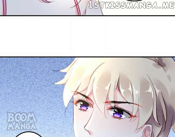Devil’s Ear chapter 38 - page 91